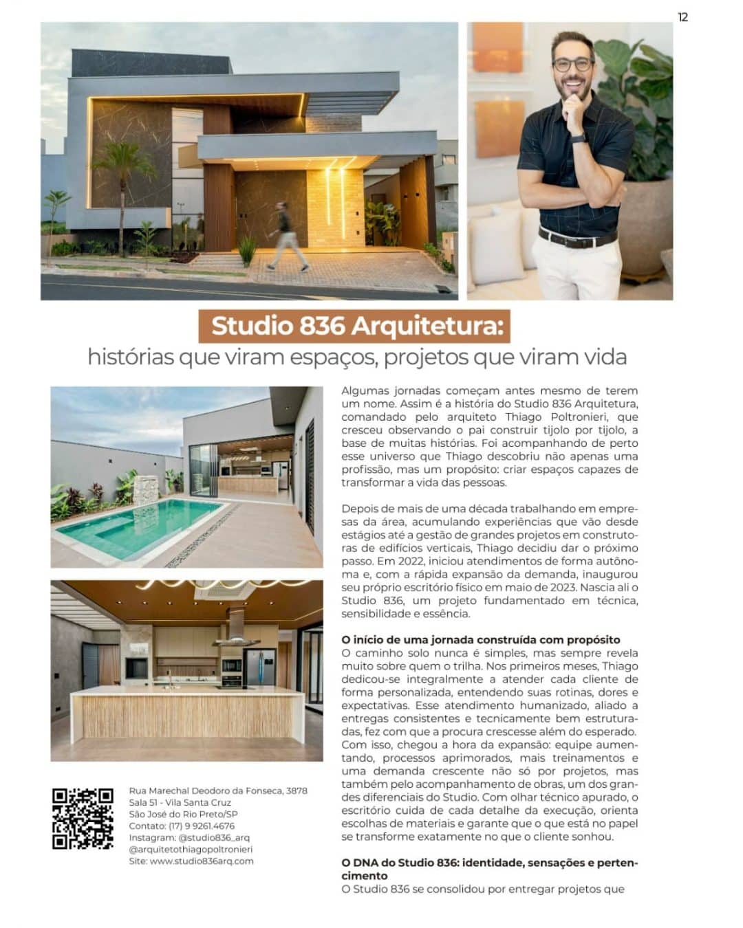 NOVA VERSÃO 1